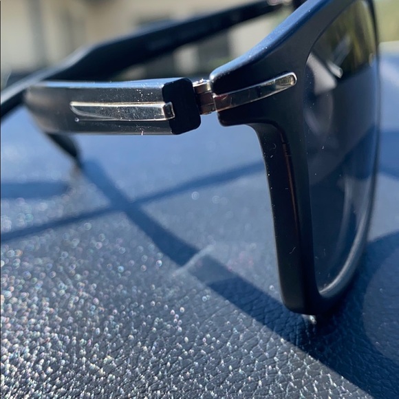 Maui and Sons sunglass main image 6